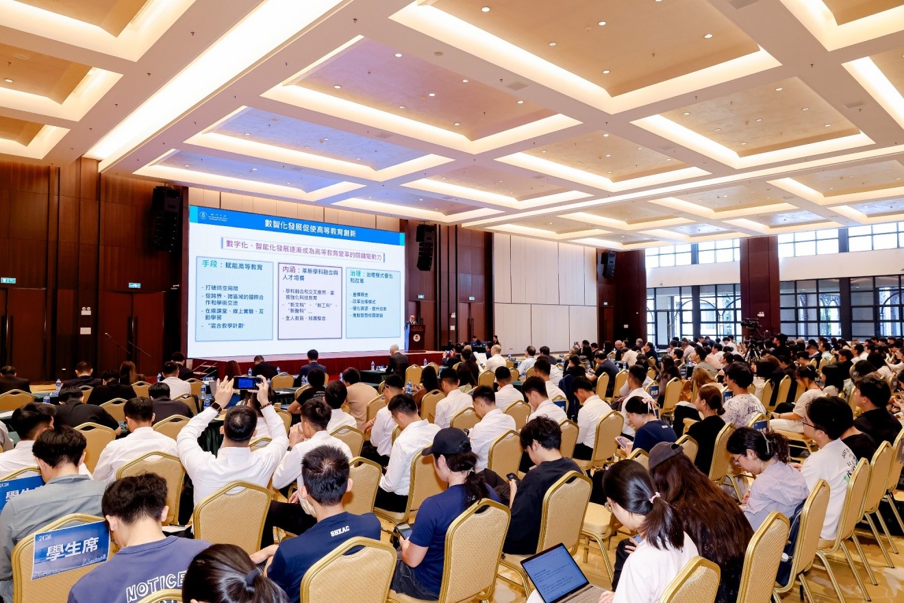 Փ���F(xi��n)��(ch��ng)�����k�����D